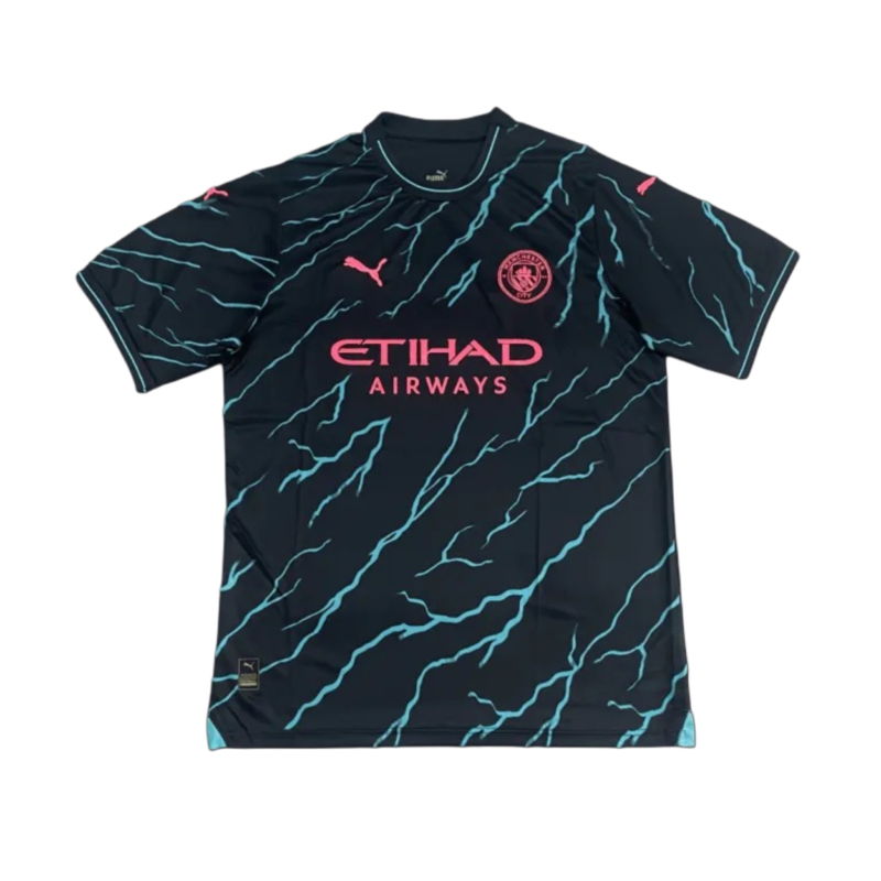 T-SHIRT - CALCIO