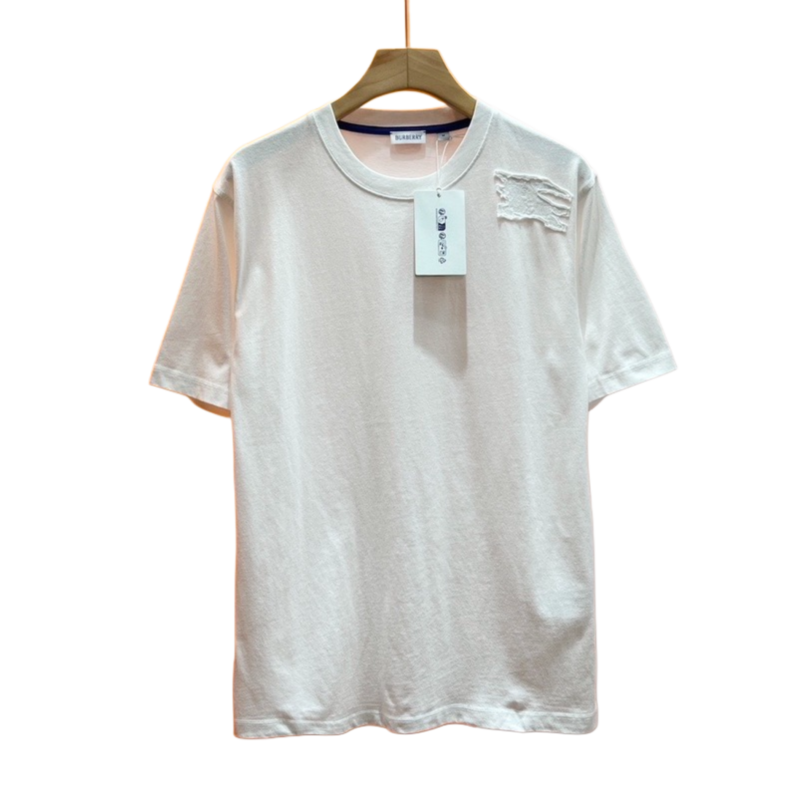 T-SHIRT - B