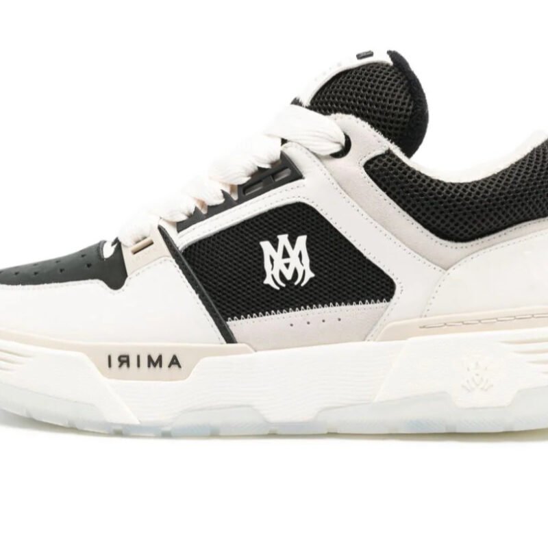 SHOES - AMIRI