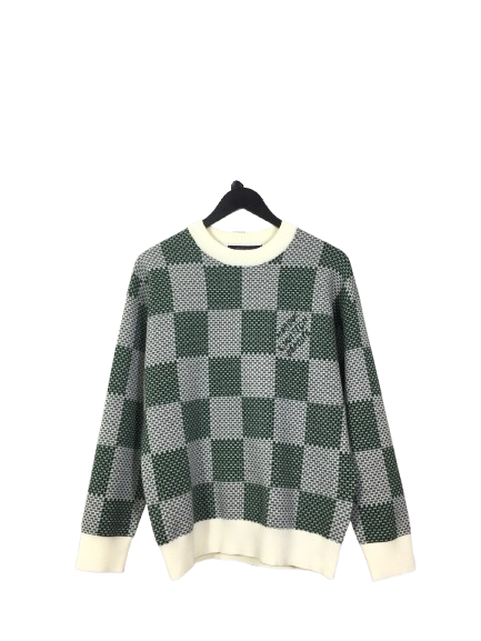 HOODIE - LV