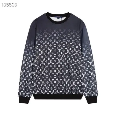 MAGLIONE