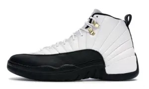 J12 CDP