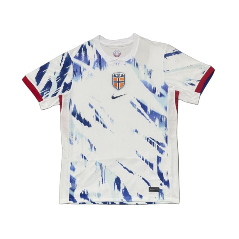 T-SHIRT - CALCIO