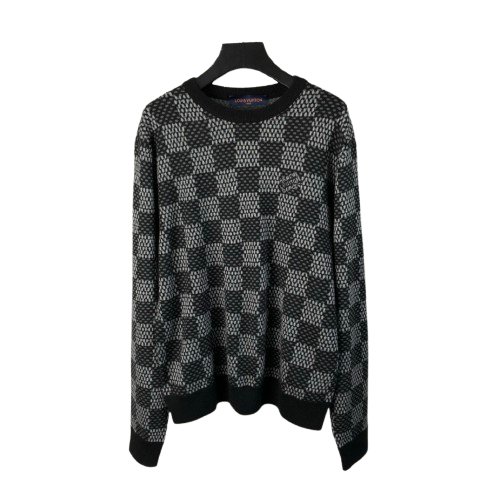 HOODIE - LV