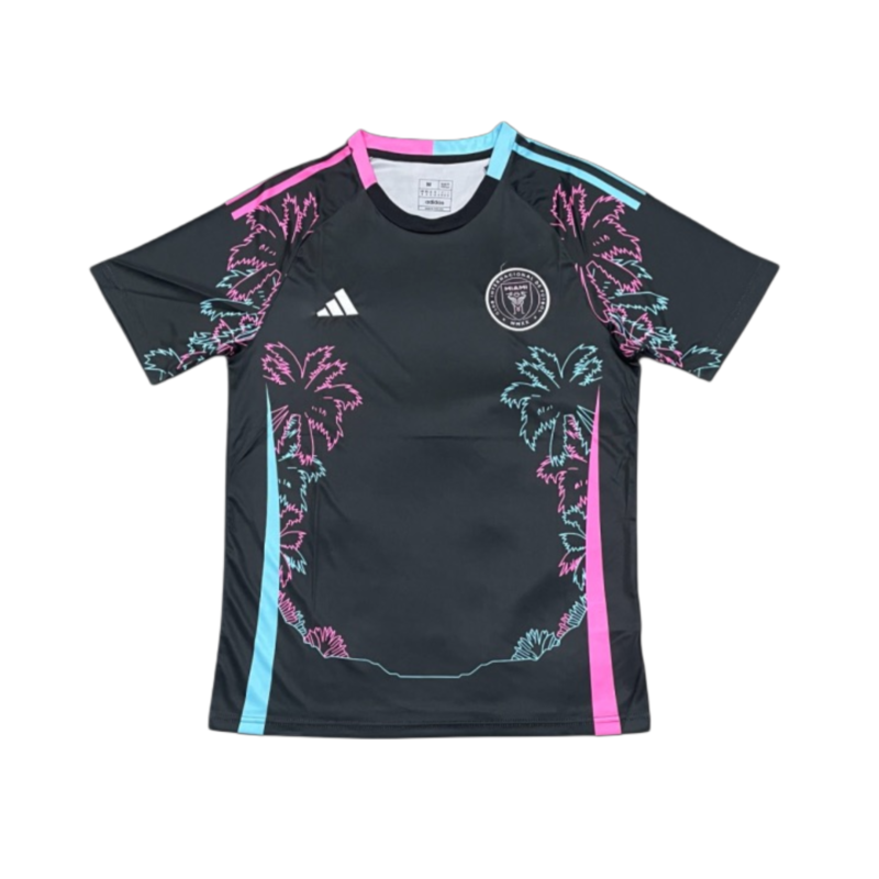 T-SHIRT - CALCIO