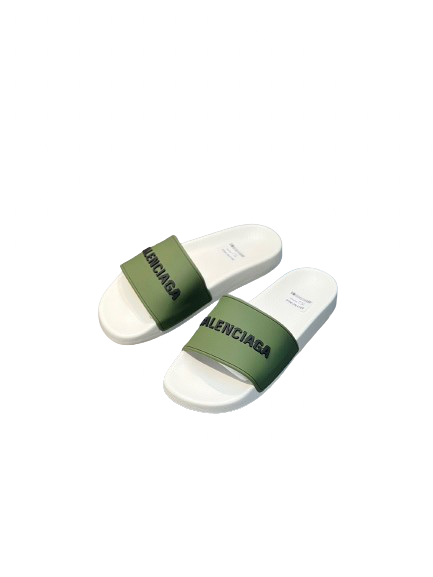CIABATTE