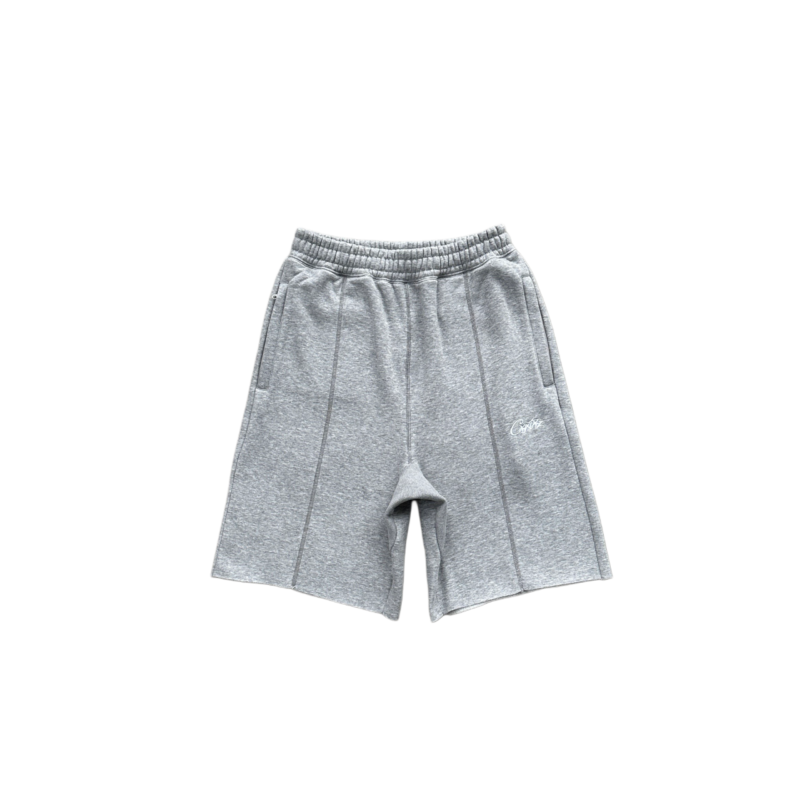 SHORT - CRTEIZ