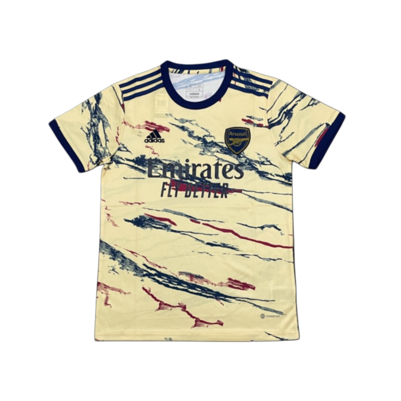 T-SHIRT - CALCIO