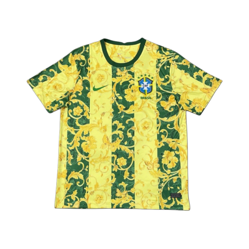 T-SHIRT - CALCIO