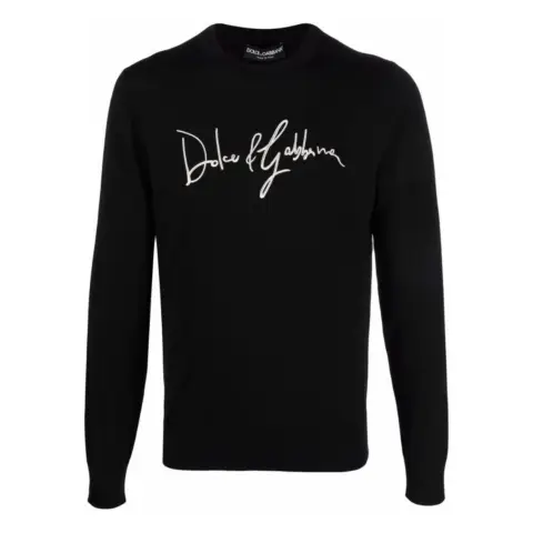 MAGLIONE