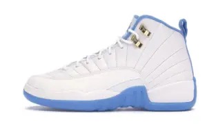 J12 OCEAN