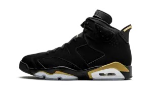 J6 DMP