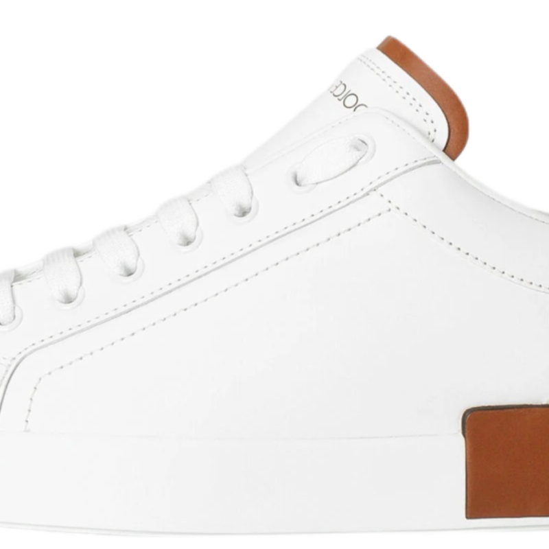 DOLCE G. BROWN