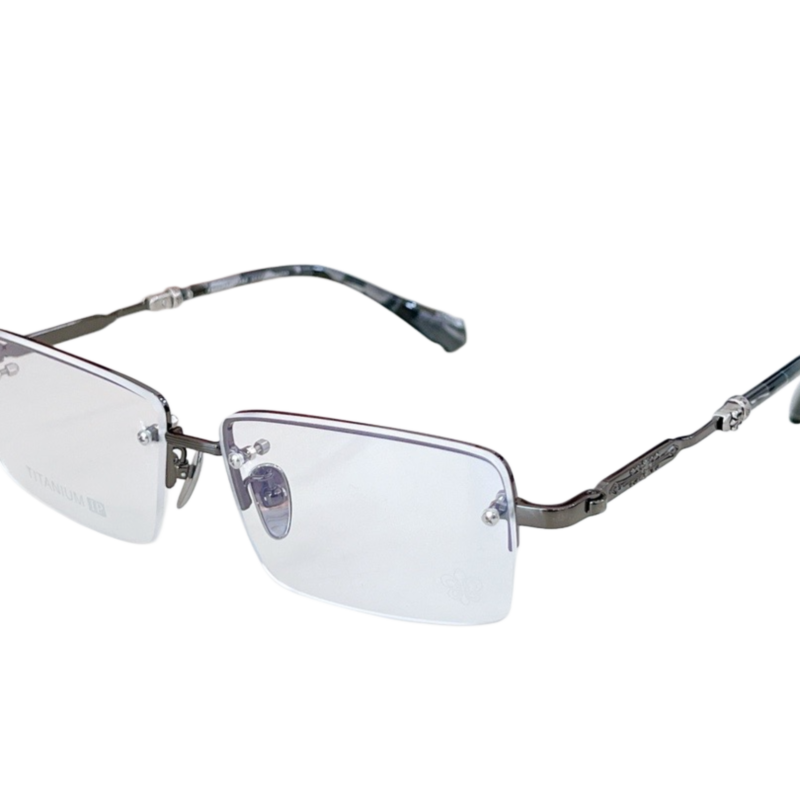 OCCHIALI DA SOLE - CHROME H.