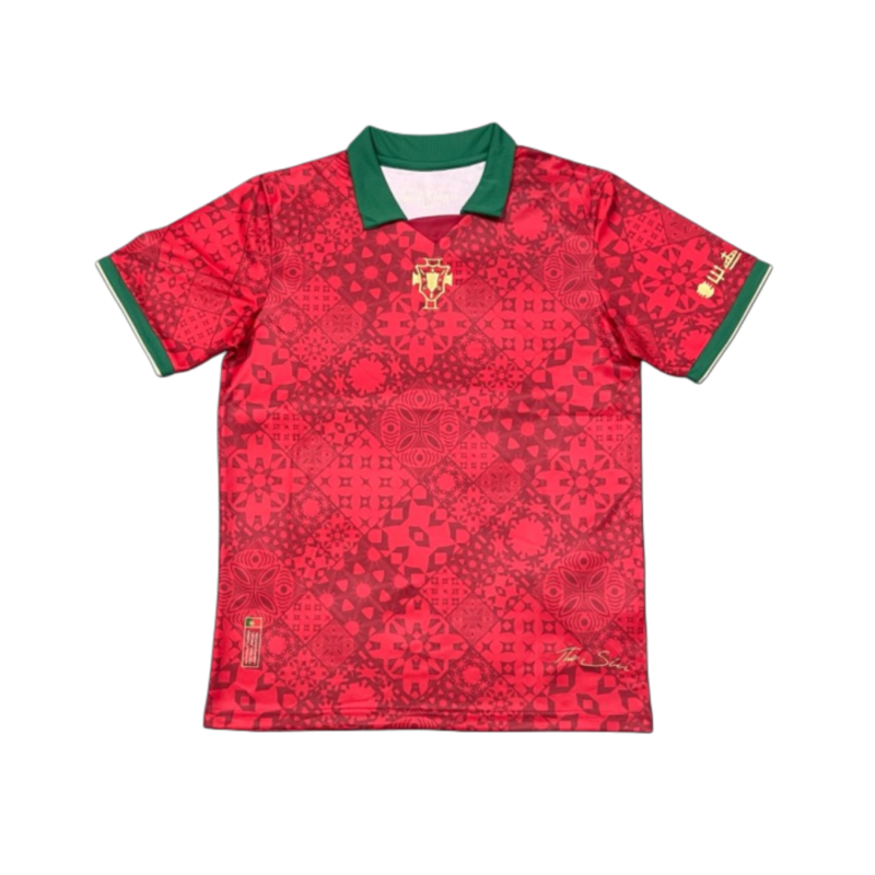 T-SHIRT - CALCIO