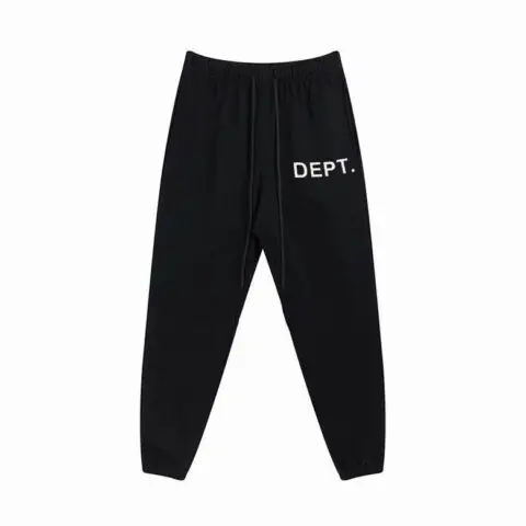 PANTS - GALLERY D.