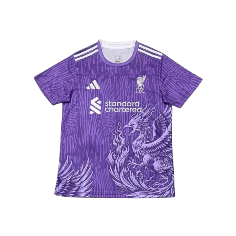 T-SHIRT - CALCIO