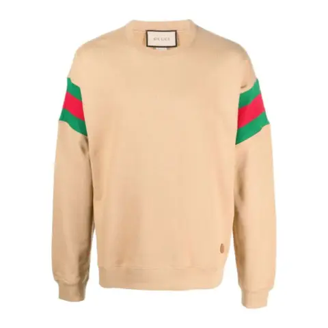 MAGLIONE