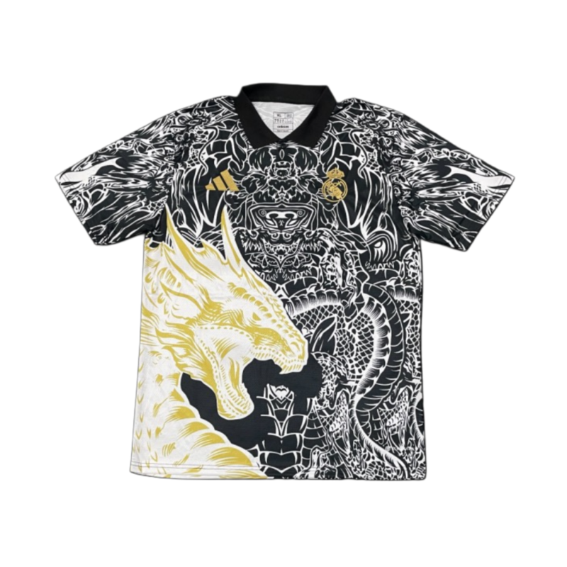 T-SHIRT - CALCIO