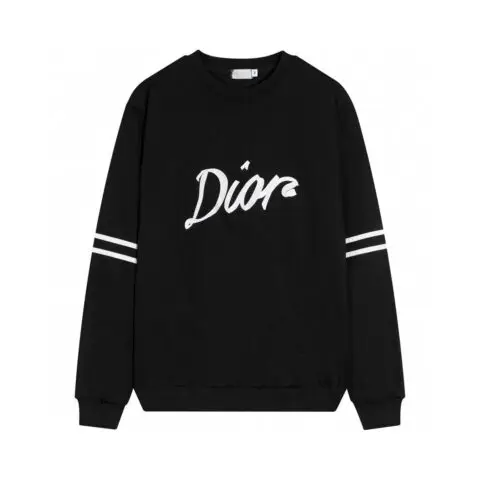 MAGLIONE