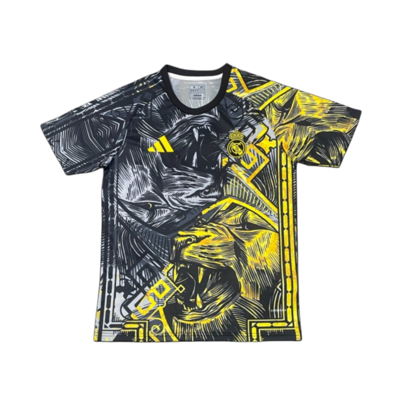 T-SHIRT - CALCIO