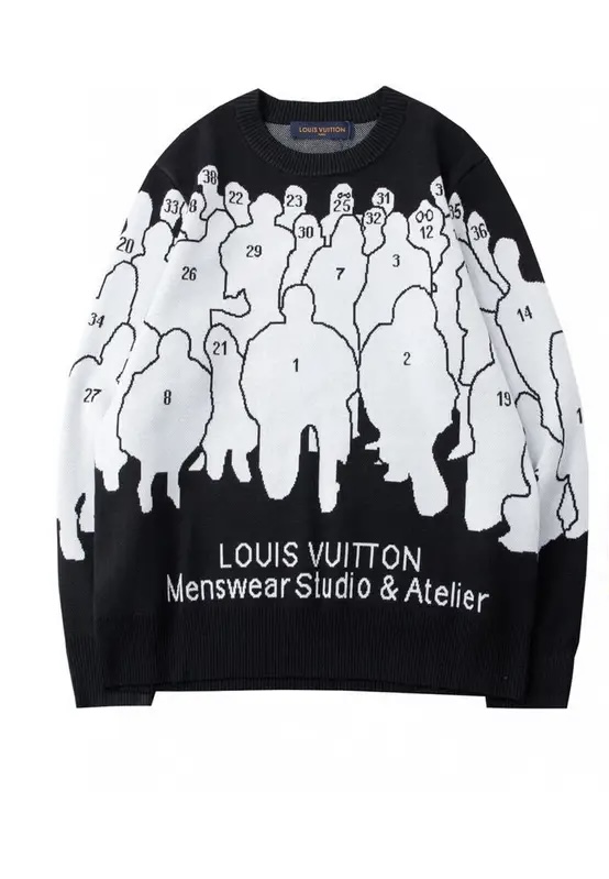 MAGLIONE