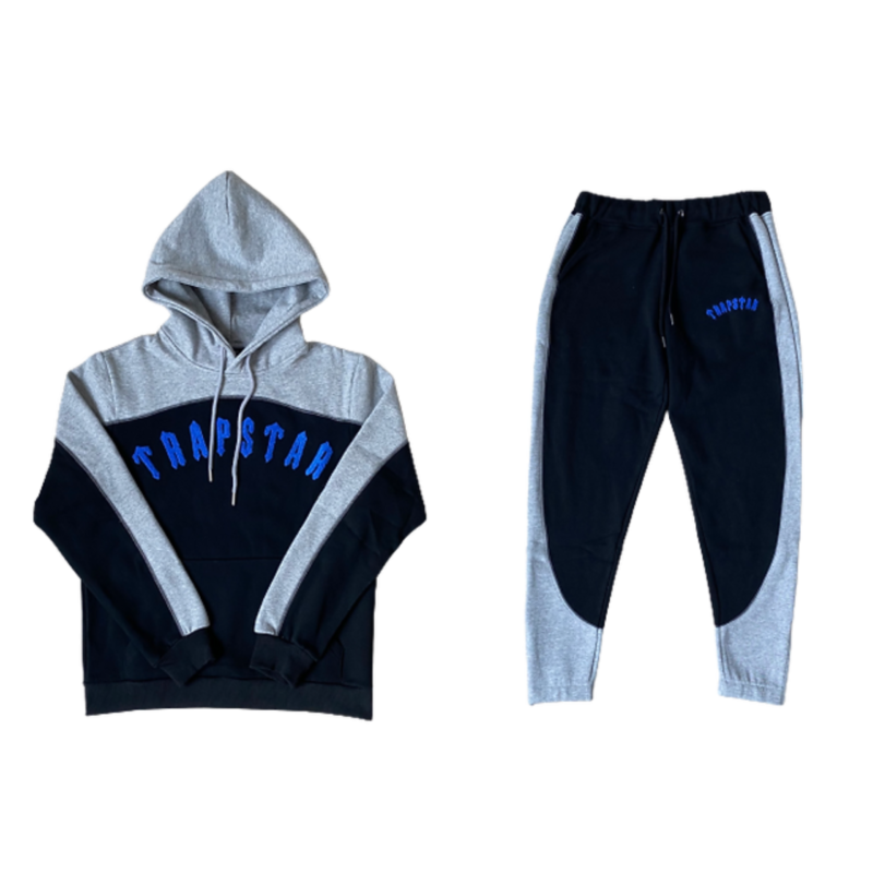 TRACKSUIT - T