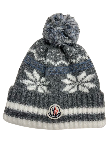 WINTER CAP