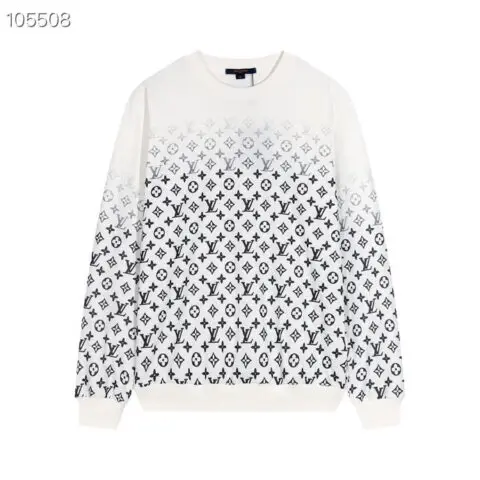 MAGLIONE