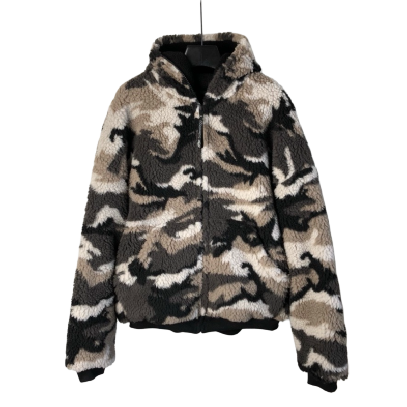 HOODIE - LV