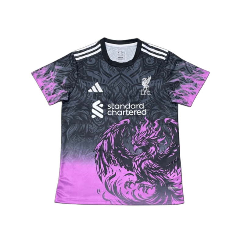 T-SHIRT - CALCIO