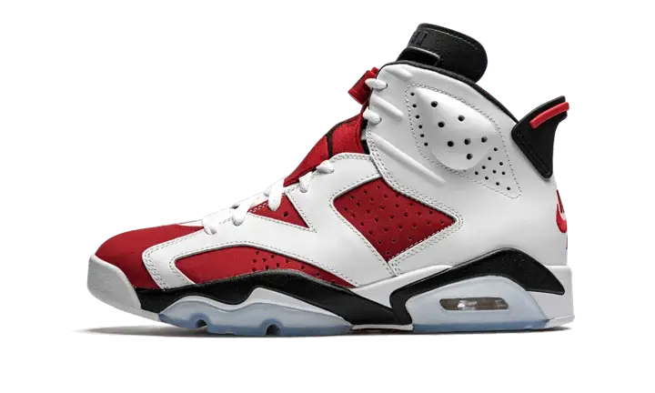 J6 CARMINE