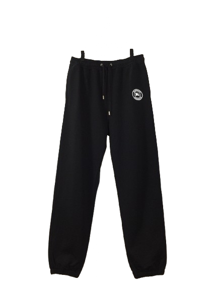 PANTS - B