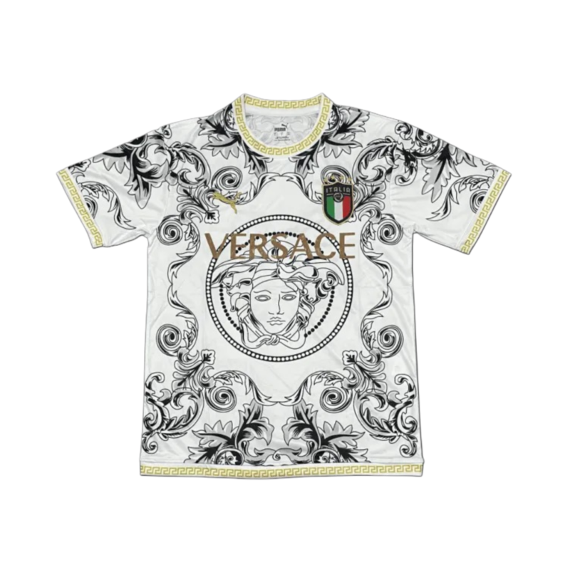 T-SHIRT - CALCIO