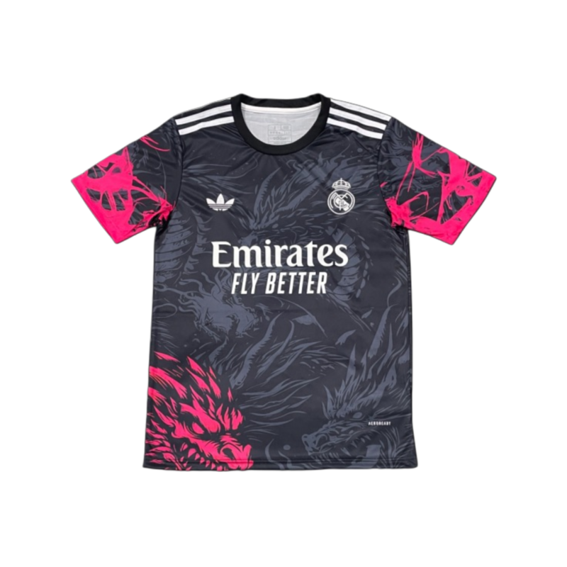 T-SHIRT - CALCIO