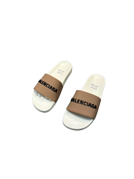 CIABATTE