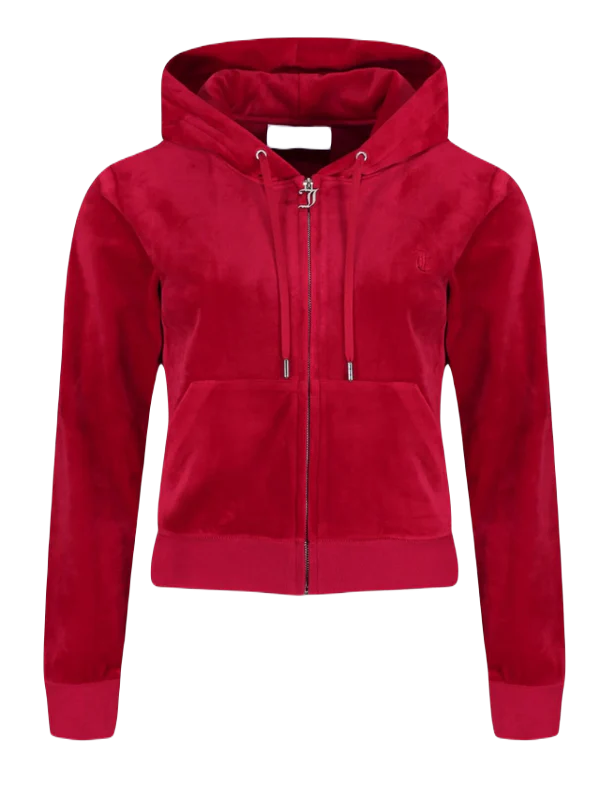 TRACKSUIT - JY