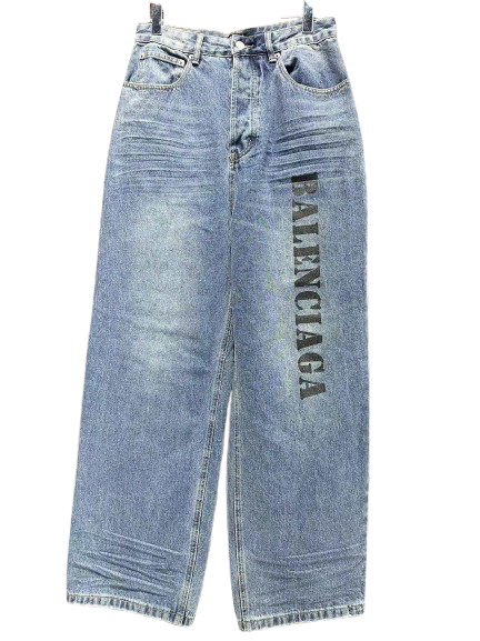 JEANS - BLNCG