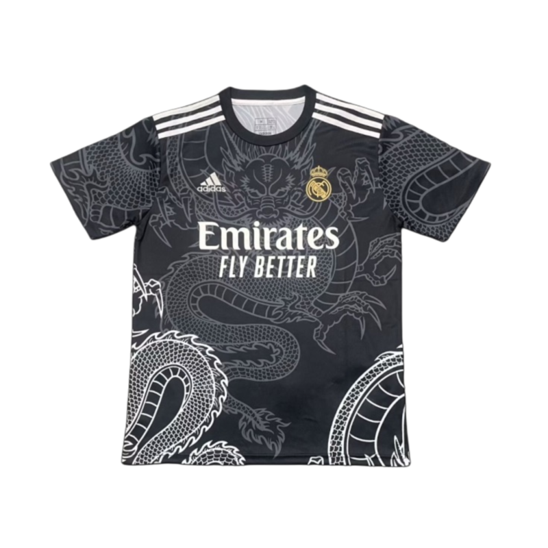 T-SHIRT - CALCIO