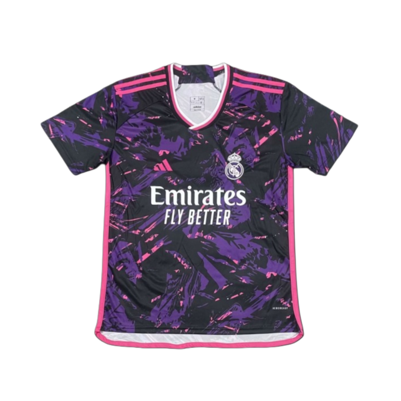 T-SHIRT - CALCIO