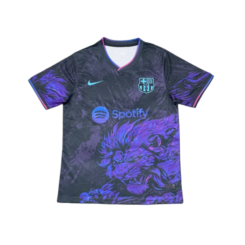 T-SHIRT - CALCIO