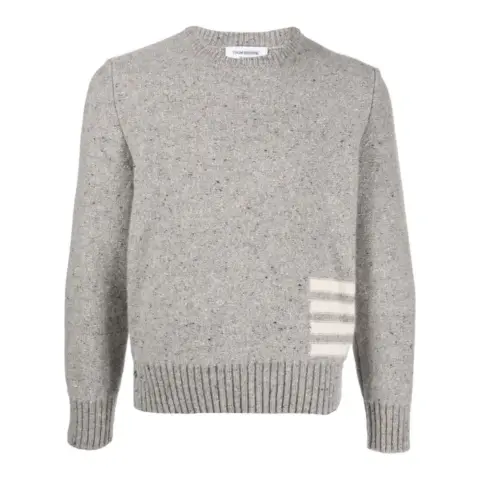 MAGLIONE