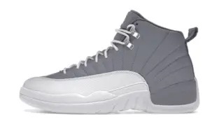 J12 GREY