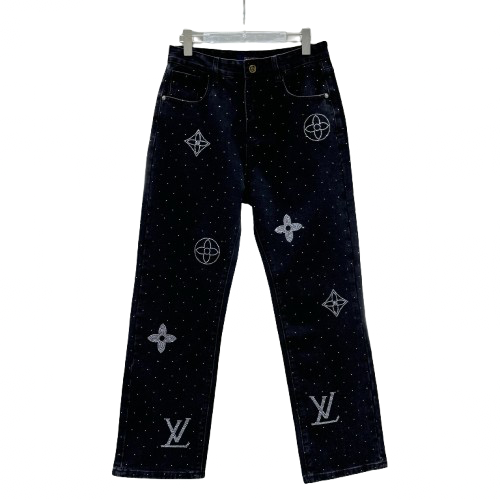 JEANS - LV