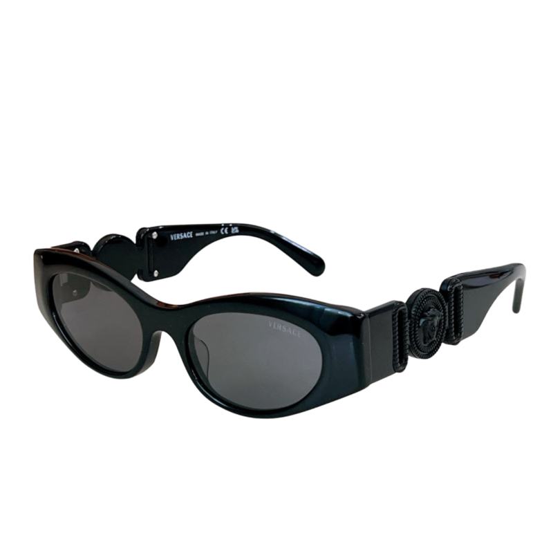 OCCHIALI DA SOLE - VERSCE