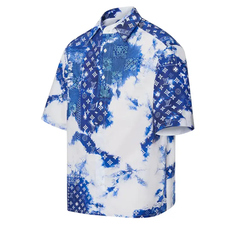 CAMICIA