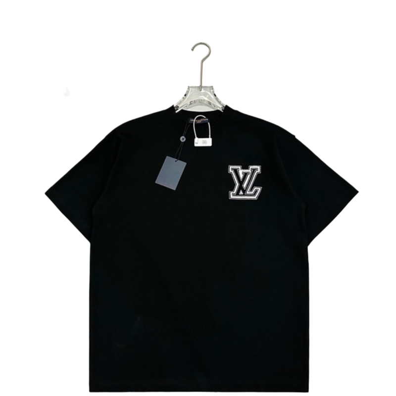 T-SHIRT - LV