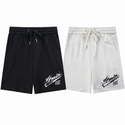 SHORT - A
