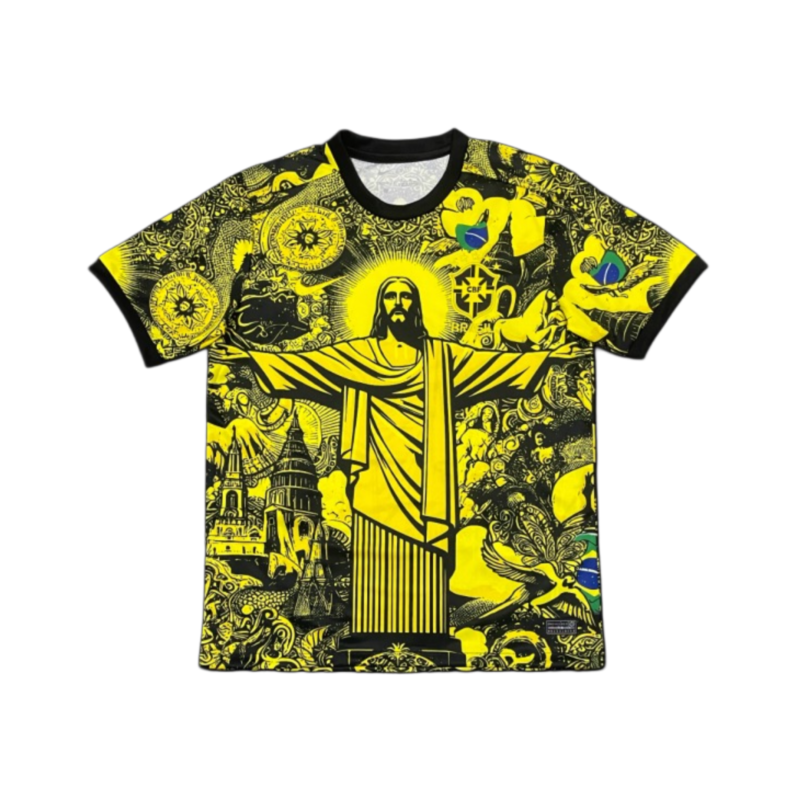 T-SHIRT - CALCIO