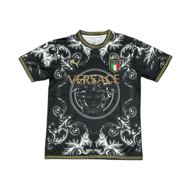 T-SHIRT - CALCIO